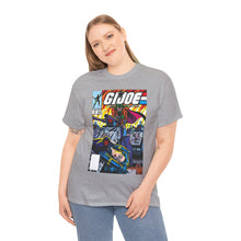 Load image into Gallery viewer, Custom Joe Tee 75
