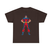 Load image into Gallery viewer, Custom Tee 102926_3
