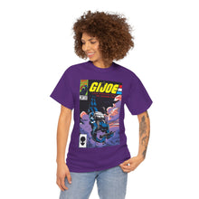 Load image into Gallery viewer, Custom Joe Tee 104
