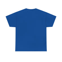 Load image into Gallery viewer, Custom Joe Tee 104
