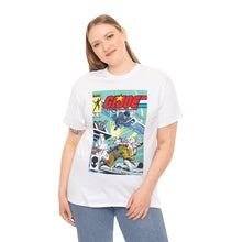 Load image into Gallery viewer, Custome Joe Tee 01
