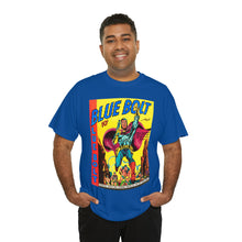 Load image into Gallery viewer, Classic Comics Tee 08
