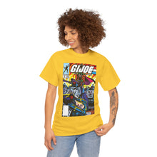 Load image into Gallery viewer, Custom Joe Tee 75
