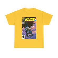 Load image into Gallery viewer, Custom Joe Tee 104
