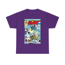 Load image into Gallery viewer, Custome Joe Tee 01
