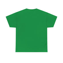 Load image into Gallery viewer, Custom Joe Tee 104
