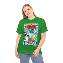 Load image into Gallery viewer, Custome Joe Tee 01

