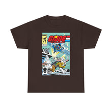 Load image into Gallery viewer, Custome Joe Tee 01
