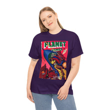 Load image into Gallery viewer, Classic Comics Tee 06
