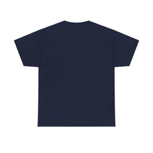 Load image into Gallery viewer, Custom Joe Tee 104
