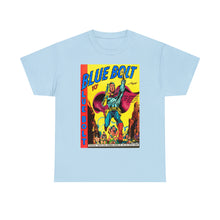 Load image into Gallery viewer, Classic Comics Tee 08
