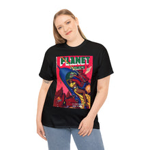 Load image into Gallery viewer, Classic Comics Tee 06
