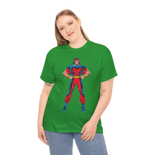 Load image into Gallery viewer, Custom Tee 102926_3
