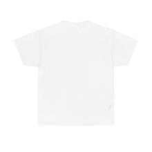 Load image into Gallery viewer, Custom Joe Tee 104
