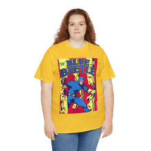 Load image into Gallery viewer, Classic Comics Tee 02
