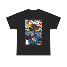 Load image into Gallery viewer, Custom Joe Tee 75
