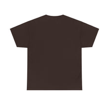 Load image into Gallery viewer, Custom Joe Tee 104
