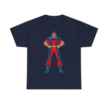 Load image into Gallery viewer, Custom Tee 102926_3

