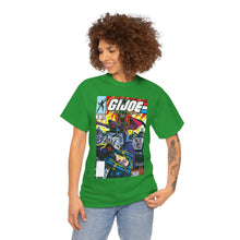 Load image into Gallery viewer, Custom Joe Tee 75
