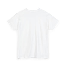 Load image into Gallery viewer, Alternative Graphic Tee - Succubus Silenced (Colorized)

