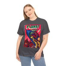 Load image into Gallery viewer, Classic Comics Tee 06
