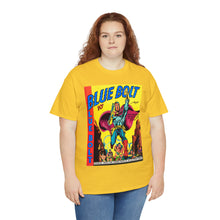 Load image into Gallery viewer, Classic Comics Tee 08
