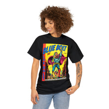 Load image into Gallery viewer, Classic Comics Tee 08
