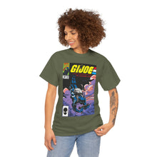 Load image into Gallery viewer, Custom Joe Tee 104
