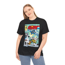 Load image into Gallery viewer, Custome Joe Tee 01
