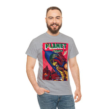 Load image into Gallery viewer, Classic Comics Tee 06
