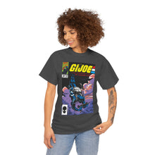 Load image into Gallery viewer, Custom Joe Tee 104
