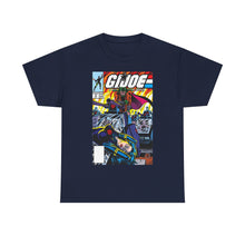 Load image into Gallery viewer, Custom Joe Tee 75
