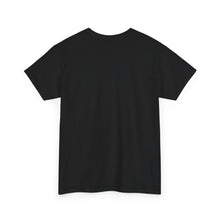 Load image into Gallery viewer, Alternative Graphic Tee - Succubus Silenced

