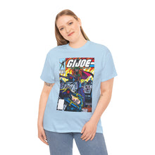 Load image into Gallery viewer, Custom Joe Tee 75
