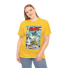Load image into Gallery viewer, Custome Joe Tee 01
