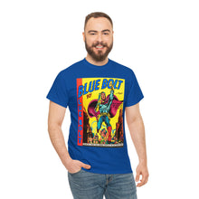 Load image into Gallery viewer, Classic Comics Tee 08
