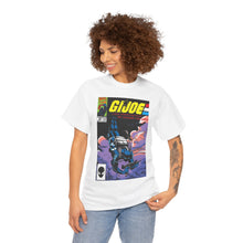 Load image into Gallery viewer, Custom Joe Tee 104
