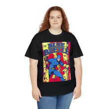 Load image into Gallery viewer, Classic Comics Tee 02
