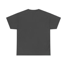 Load image into Gallery viewer, Custom Joe Tee 104
