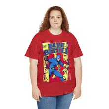 Load image into Gallery viewer, Classic Comics Tee 02
