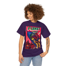 Load image into Gallery viewer, Classic Comics Tee 06
