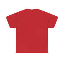 Load image into Gallery viewer, Custom Joe Tee 75
