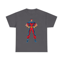 Load image into Gallery viewer, Custom Tee 102926_3
