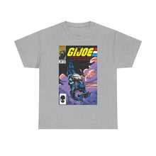 Load image into Gallery viewer, Custom Joe Tee 104
