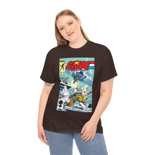 Load image into Gallery viewer, Custome Joe Tee 01
