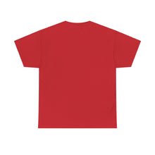 Load image into Gallery viewer, Custom Joe Tee 104
