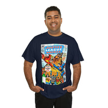 Load image into Gallery viewer, Custom League #137 Tee 01
