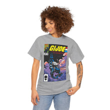 Load image into Gallery viewer, Custom Joe Tee 104
