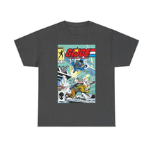 Load image into Gallery viewer, Custome Joe Tee 01
