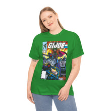 Load image into Gallery viewer, Custom Joe Tee 75
